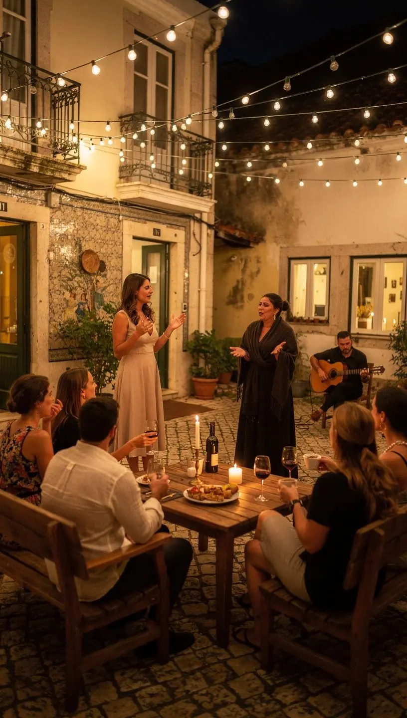 Sustainable weekend travel tips for eco-friendly trips