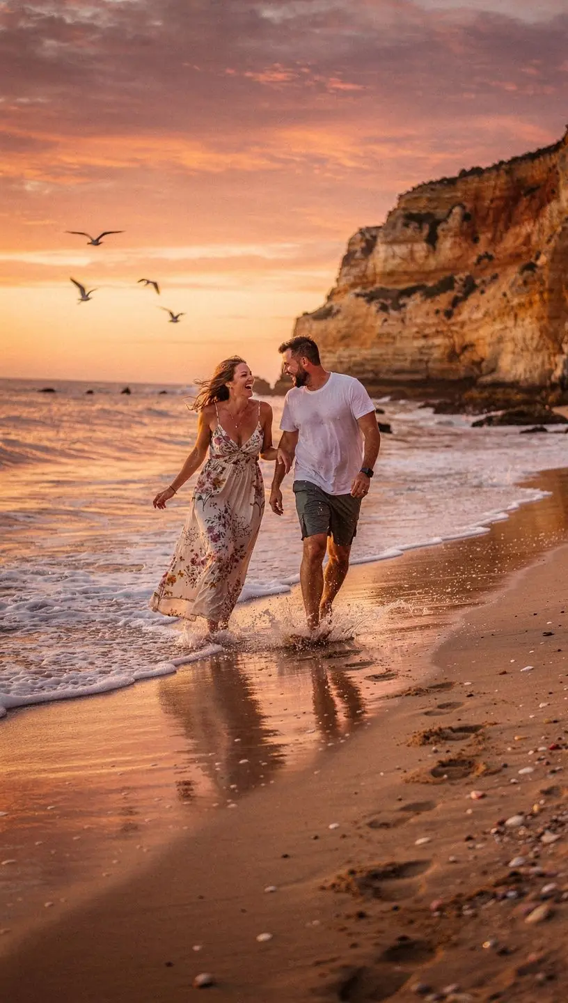 Tourism's environmental impact and sustainable travel practices